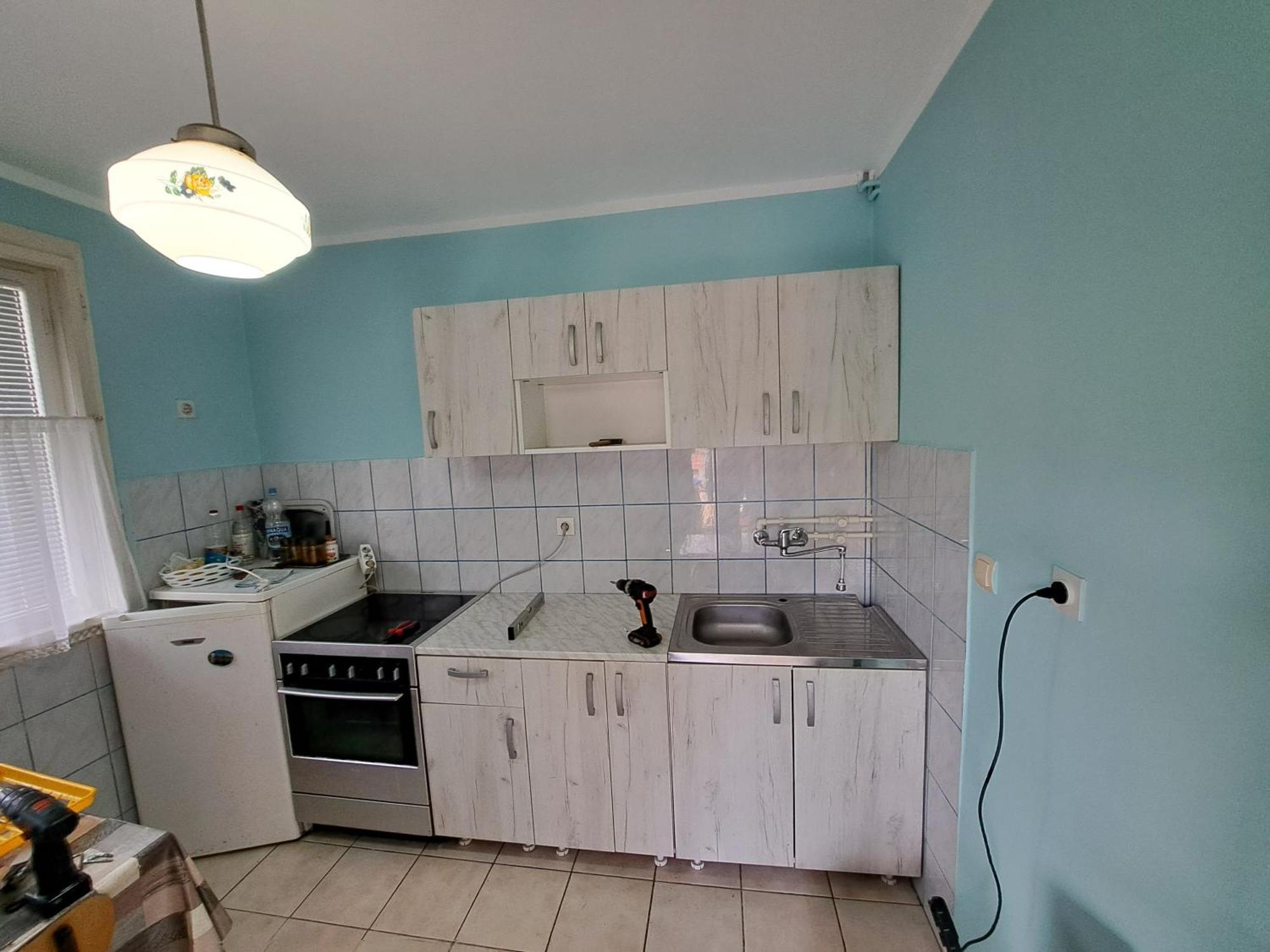 Domacinstvo Jolovic Hotel Kraljevo Buitenkant foto